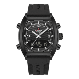 Reloj línea Naviforce