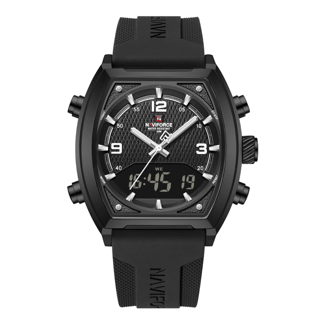 Reloj línea Naviforce