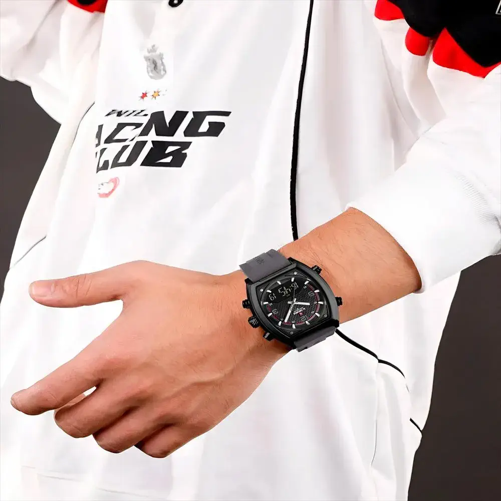 Reloj línea Naviforce - Imagen 5