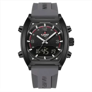 Reloj línea Naviforce