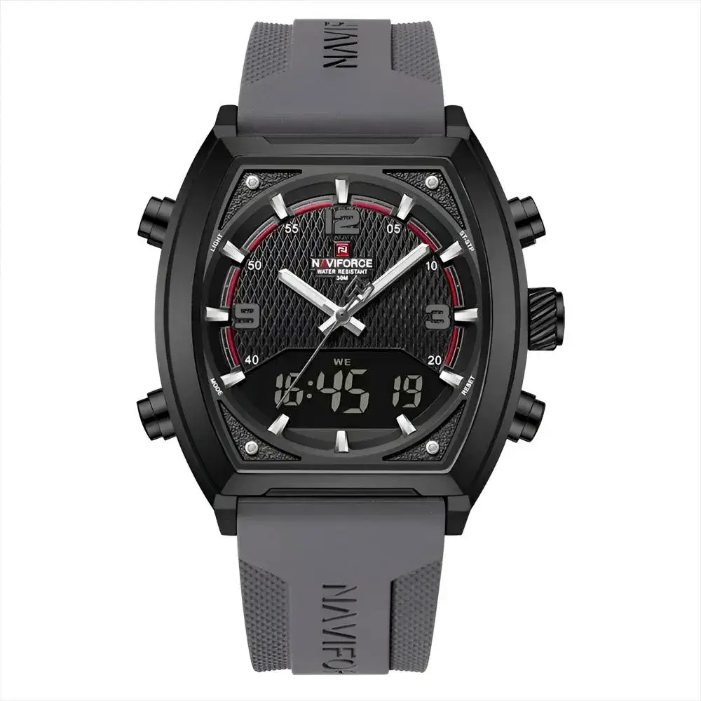 Reloj línea Naviforce