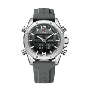 Reloj línea Naviforce digital