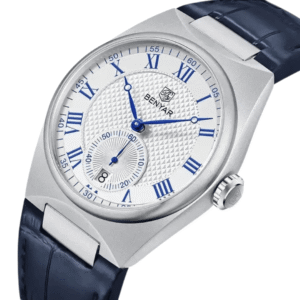Reloj línea BENYAR