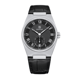Reloj línea BENYAR