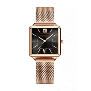 Reloj femenino Línea Hannah martin