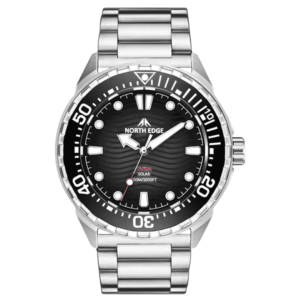 Reloj línea Súper premium SUMERGIBLE