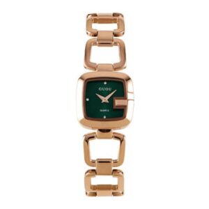 Reloj femenino Línea Guou