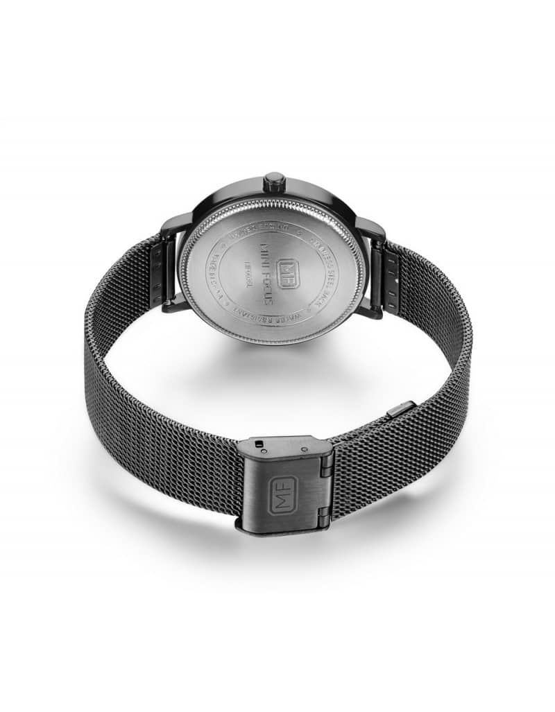 Reloj femenino Línea Mini Focus - Image 4