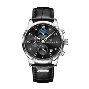 Reloj línea Lige