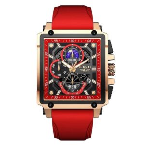 Reloj línea Lige