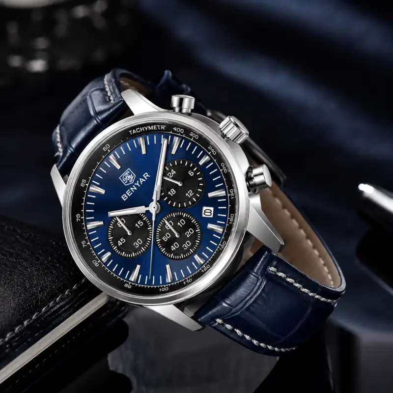 Reloj línea BENYAR - Image 2
