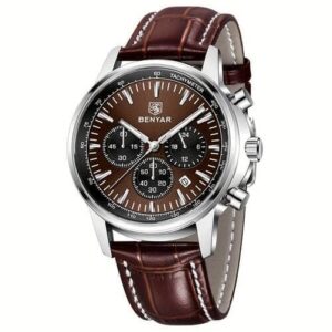 Reloj línea BENYAR