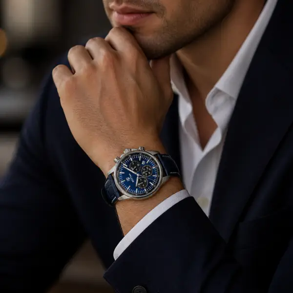 Reloj línea BENYAR - Image 3