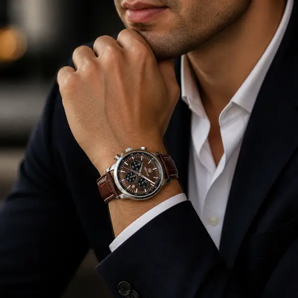 Reloj línea BENYAR - Image 7