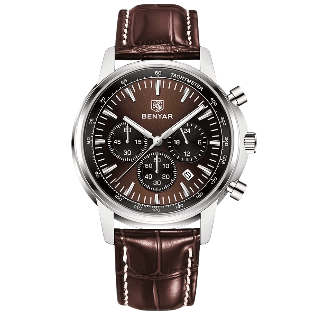 Reloj línea BENYAR - Image 2