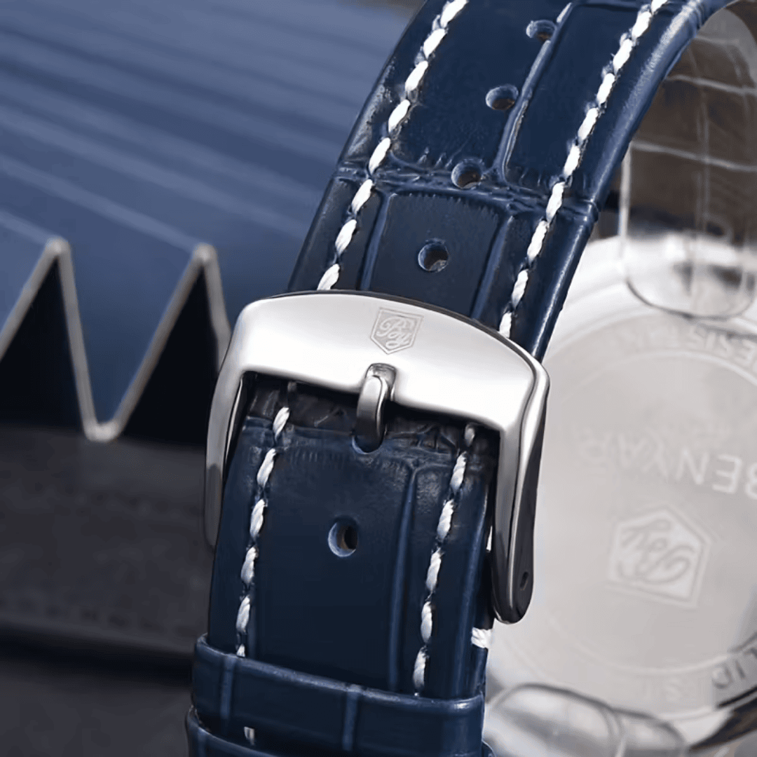 Reloj línea BENYAR - Image 5