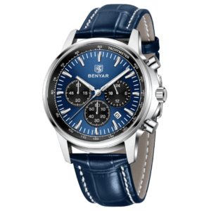Reloj línea BENYAR