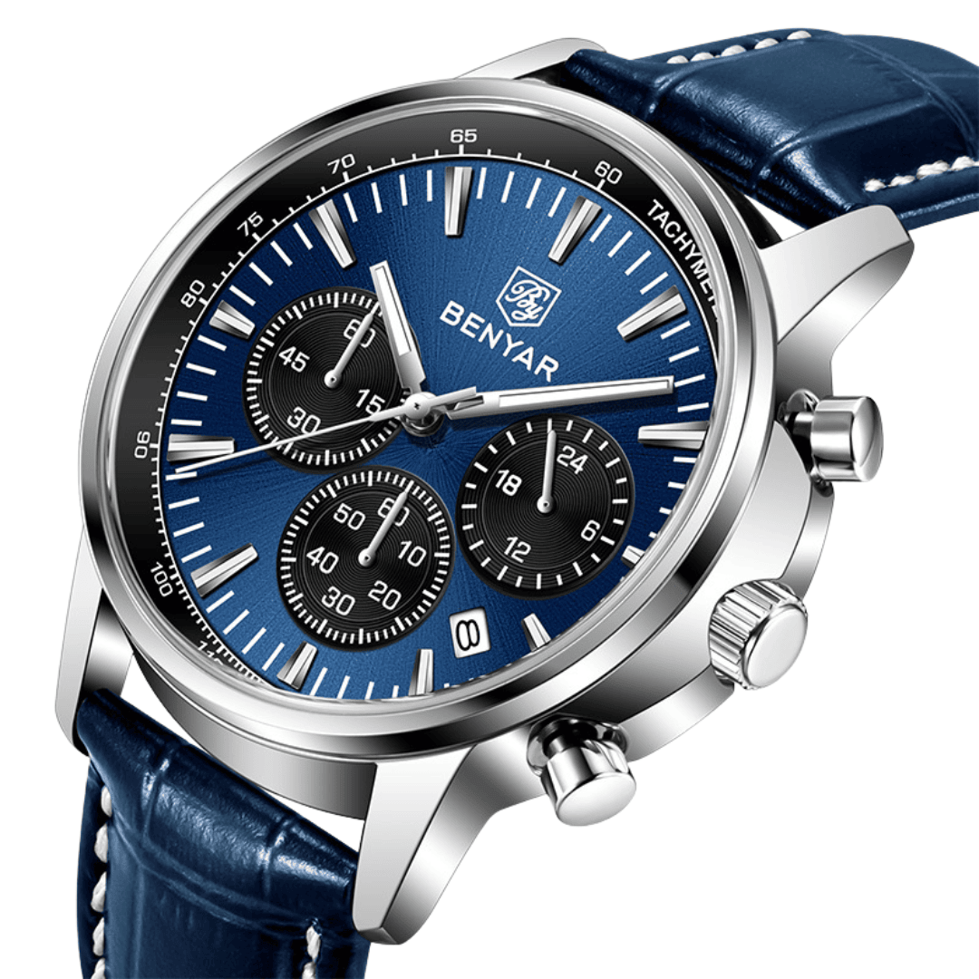Reloj línea BENYAR - Image 7