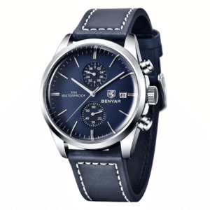 Reloj línea BENYAR
