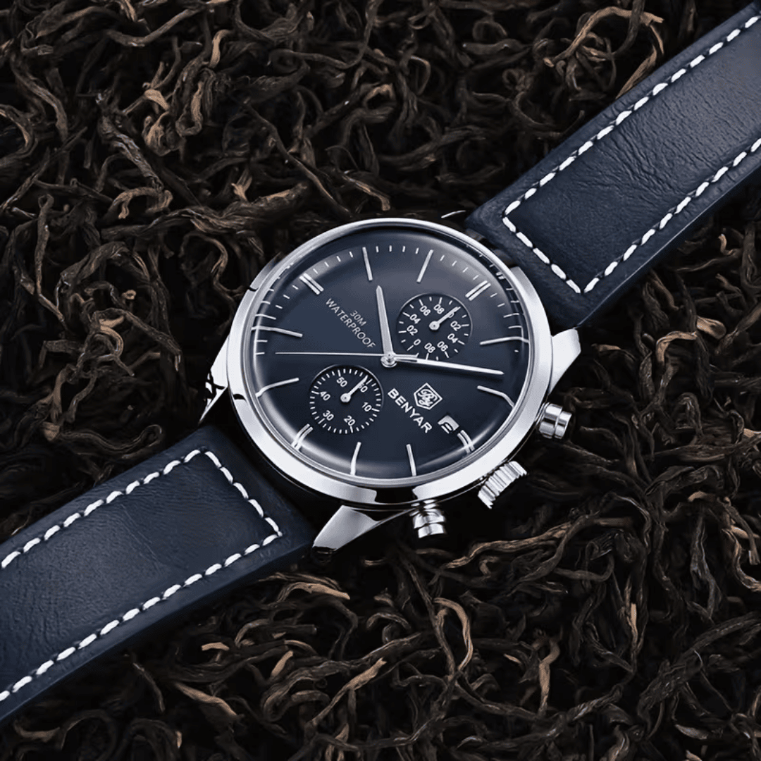Reloj línea BENYAR - Image 4