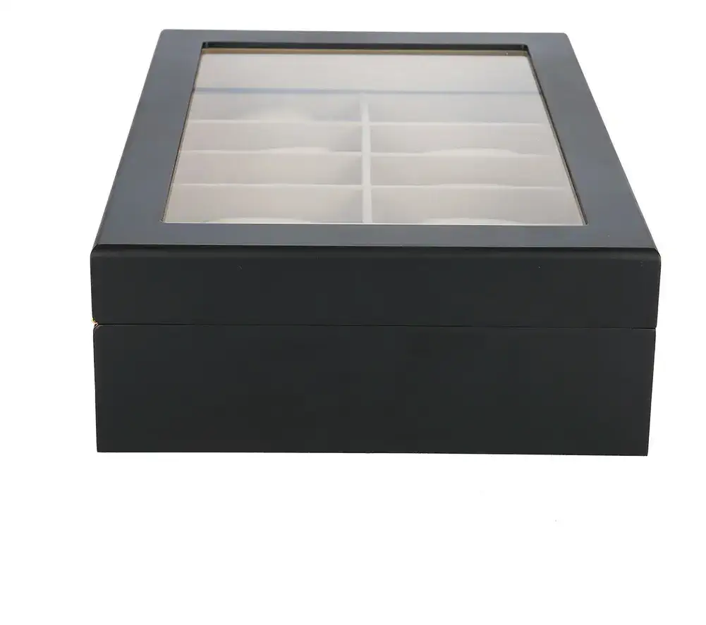Organizador premium para 12 relojes - Image 4
