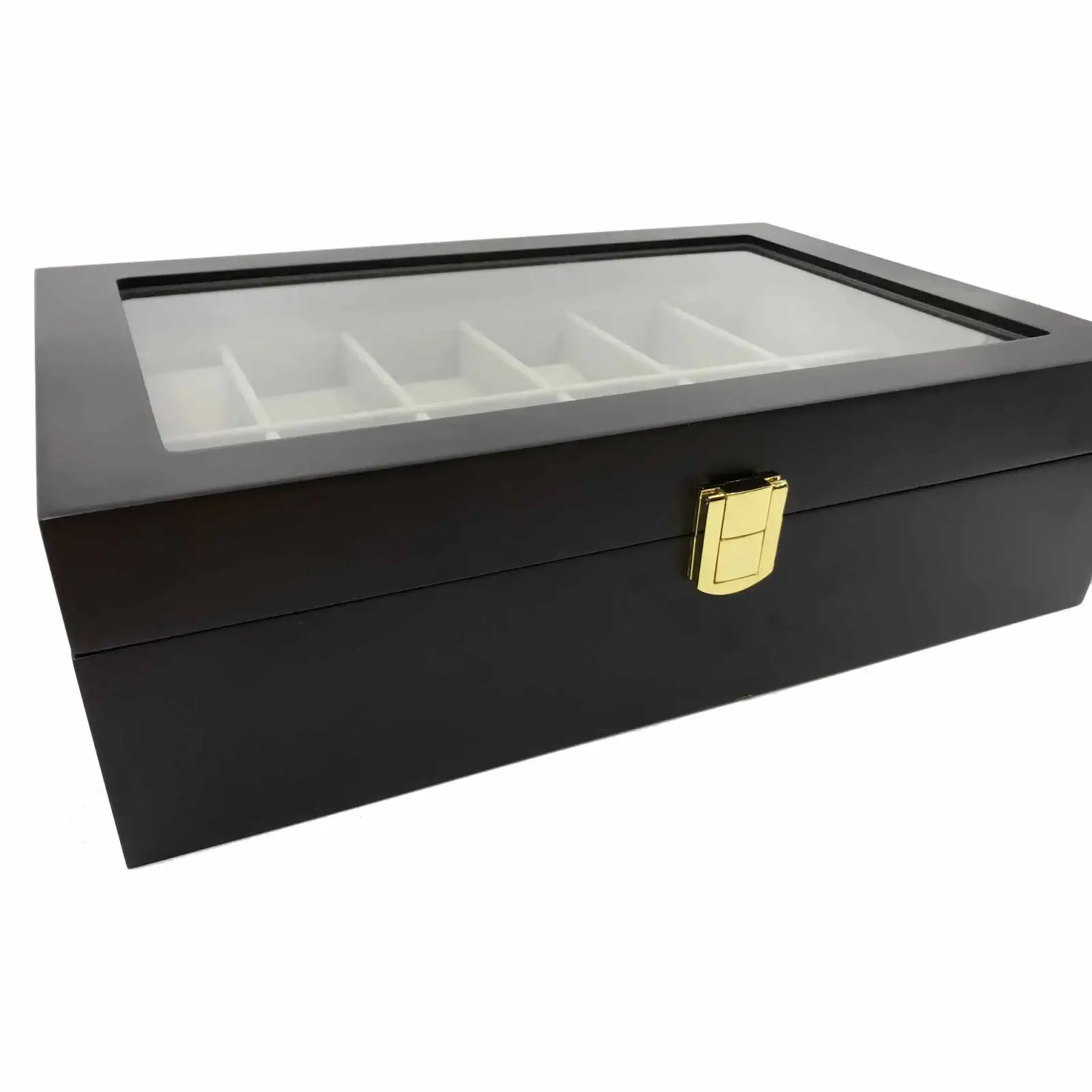Organizador premium para 12 relojes - Image 3